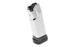 Springfield Armory Hellcat Pro Handgun Magazine 9mm Luger 17/rd - alternate view 3