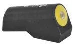 XS Sights XS BIG DOT REMINGTON 870 TRIT YELLOW - alternate view 3