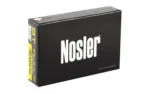 NOSLER 280ACKLY IMP 140GR BT 20/200 - alternate view 3