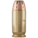 Federal Cartridge Co. Federal Personal Defense Punch Handgun Ammunition .45 ACP 230 gr JHP 890 fps 20/ct - alternate view 3