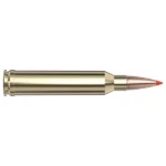 Hornady Mfg Hornady Superformance Rifle Ammunition 7mm Rem Mag 139 gr SST 3240 fps 20/ct - alternate view 3