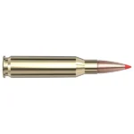 Hornady Mfg Hornady Superformance Rifle Ammunition 7mm-08 Rem 139 gr SST 2950 fps 20/ct - alternate view 3