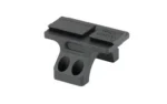 Midwest Industries MIDWEST MK2 30MM AIMPOINT ACRO CAP - alternate view 3
