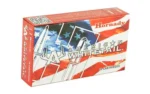 Hornady Mfg Hornady American Whitetail Rifle Ammunition .30-30 Win 150 gr SP 2390 fps 20/ct - alternate view 3
