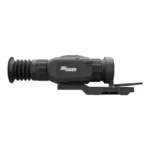 Sig Sauer Echo SV50-LRF Thermal Sight 2-16x50mm BDX 2.0 Black - alternate view 3