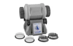 AOB Frankford Arsenal Platinum Series Rotary Tumbler - alternate view 3