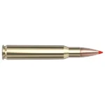 Hornady Mfg Hornady Superformance Rifle Ammunition .30-06 Sprg 165 gr SST 2940 fps 20/ct - alternate view 3