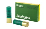 Remington REM SLGR 12GA 3" MAX RFL SLG 5/250 - alternate view 3