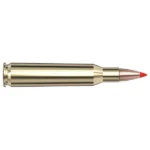 Hornady Mfg Hornady Superformance Rifle Ammunition .257 Roberts 117 gr SST 2945 fps 20/ct - alternate view 3