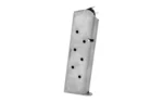 Chip Mccormick Custom Llc Chip McCormick Shooting Star Classic 1911 Magazine .45 ACP Stainless Steel 8/rd - alternate view 3
