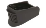 Pearce Grip PEARCE PLUS FOR GLOCK 26/27/33/39 - alternate view 3