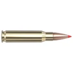 Hornady Mfg Hornady Superformance Rifle Ammunition .308 Win 150 gr SST 3000 fps 20/ct - alternate view 3