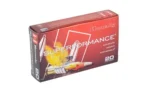 Hornady Mfg Hornady Superformance CX Rifle Ammunition 25 Creedmoor 112gr PT 3150 fps 20/ct - alternate view 3