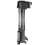 Radian Weapons Afterburner and Ramjet Combo Barrel and Compensator for Sig Sauer P365 3.7" Black - alternate view 3