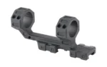 Midwest Industries MK2 30mm Scope Mount Standard Height - alternate view 3