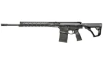 Daniel Defense DD5 V5 6.5 Creedmoor 20rd Magazine 20" Barrel M-LOK Black - alternate view 3