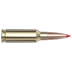 Hornady Mfg Hornady Precision Hunter Rifle Ammunition 6mm ARC 103gr ELD-X 2800 fps 20/ct - alternate view 3