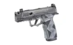 Sig Sauer SCT ANIME MACRO 365X COMP 9MM BLK - alternate view 3