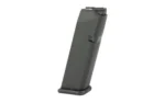 KCI Usa Inc. KCI USA Glock Gen 2 Magazine 9mm Luger 17/rd Black - alternate view 3