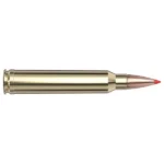 Hornady Mfg Hornady Superformance Rifle Ammunition .300 Win Mag 180 gr SST 3130 fps 20/ct - alternate view 3