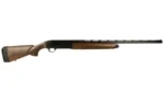 Mossberg MAVERICK SA 12/28" 3" GLOSS WLNT - alternate view 3