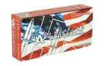 Hornady Mfg Hornady American Whitetail Rifle Ammunition .300 WSM 165 gr BTSP 20/rd - alternate view 3