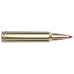 Hornady Mfg Hornady Precision Hunter Rifle Ammunition .300 WIN MAG 178 gr ELD-X 20/ct - alternate view 3