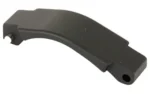 B5 Systems Aluminum Trigger Guard Black - alternate view 3
