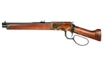 HERITAGE SETTLER MARES LEG 22LR 12.5 - alternate view 3