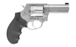 Taurus USA TAURUS 856 38SPL+P 3" 6RD STS NS - alternate view 3
