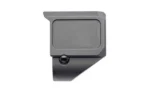 Shadow Systems dba Shadow Gunworks Shadow Systems Thread-On Compensator for MR920/DR920/XR920 - alternate view 3