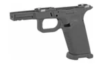 Lone Wolf Distributors LWD BARE TW CMP FRAME FULL GRIP - alternate view 3