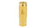 Gsm Sight Right Bullet Laser Bore Sight - 9mm - alternate view 3