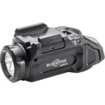 SUREFIRE XC3-A CMP LIGHT 550 LUM BLK - alternate view 3