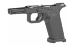 Lone Wolf Distributors LWD BUILT TW CMP FRAME FULL GRIP - alternate view 3
