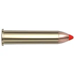 Hornady Mfg Hornady LEVERevolution Rifle Ammunition .45-70 Gov 250 gr MonoFlex 2025 fps - 20/ct - alternate view 3