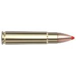Hornady Mfg Hornady LEVERevolution Rifle Ammunition .35 Rem 200 gr FTX 2225 fps 20/ct - alternate view 3
