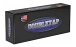 DoubleTap Ammunition DBLTAP 44SPL 240GR HARDCAST 20/500 - alternate view 3