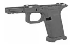 Lone Wolf Distributors LWD BARE TW CMP FRAME AND GRIP - alternate view 3