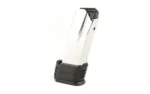 Springfield MAGAZINE SPRGFLD 45ACP XDM 13RD W/SL - alternate view 3