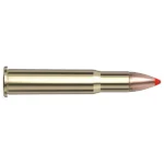 Hornady Mfg Hornady LEVERevolution Rifle Ammunition .32 Special 165 gr FTX 2410s fps 20/ct - alternate view 3