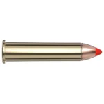 Hornady Mfg Hornady LEVERevolution Rifle Ammunition .45-70 Gov 325 gr FTX 2050 fps 20/ct - alternate view 3