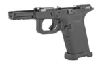 Lone Wolf Distributors LWD BUILT TW CMP FRAME AND GRIP - alternate view 3