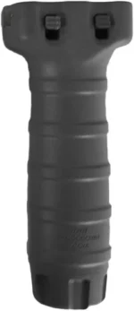 TangoDown Vertical Fore Grip Surefire Black - alternate view 3