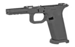 Lone Wolf Distributors LWD BARE TW FULL FRAME FULL GRIP - alternate view 3