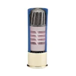 Hornady Mfg Hornady American Gunner Reduced Recoil Shotshell 12ga. 2-3/4" 1oz Slug 5/ct - alternate view 3