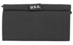 BLACKHAWK BH BUTT STK SHELL HLDR SHTGN BLK - alternate view 3