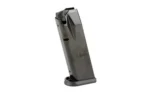 Kimber KDS9c Handgun Magazine Black 9mm Luger 15/rd - alternate view 3