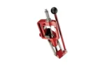 Hornady Reloading Hornady Lock-N-Load Classic Loader - alternate view 3