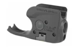 Streamlight STRMLGHT TLR-6 1911 NO-RAIL W/LSR - alternate view 3